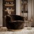 Mercer swivel chair by MEK Design (4).jpg