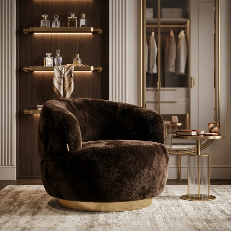 Mercer swivel chair by MEK Design (4).jpg