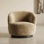 Mercer with black base.jpg