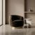 Mercer at home swivel chair(1).jpg