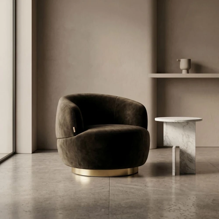 Mercer at home swivel chair(1).jpg