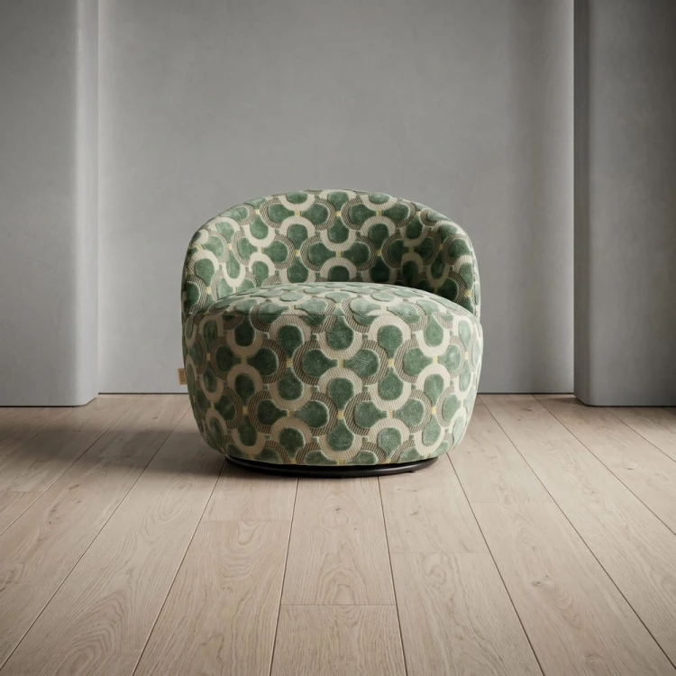 Mercer Slim with swivel base.jpg