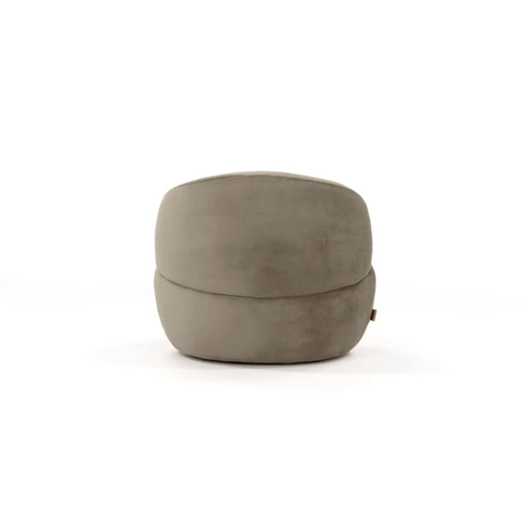 Mercer Standard Base (2).jpg