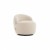 Mercer Swivel Slim 2.jpg