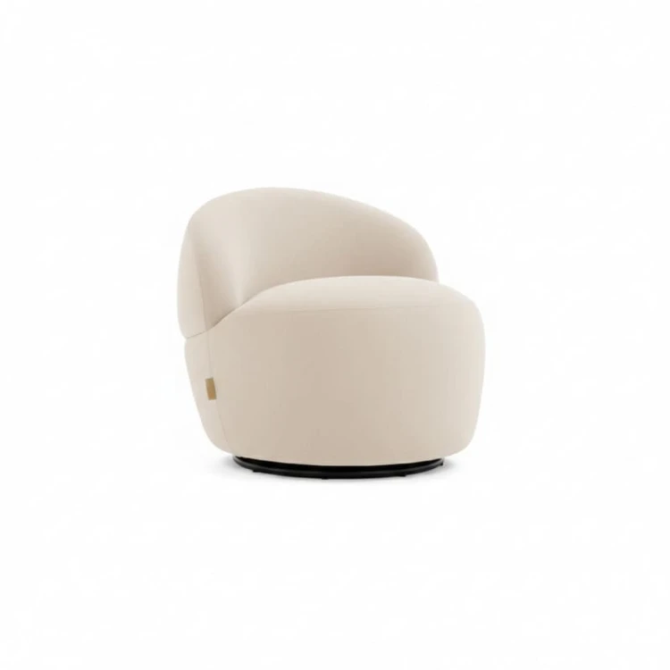 Mercer Swivel Slim 2.jpg