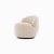 Mercer Swivel Slim 3.jpg