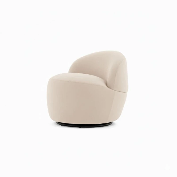 Mercer Swivel Slim 3.jpg