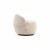 Mercer Swivel Slim 4.jpg