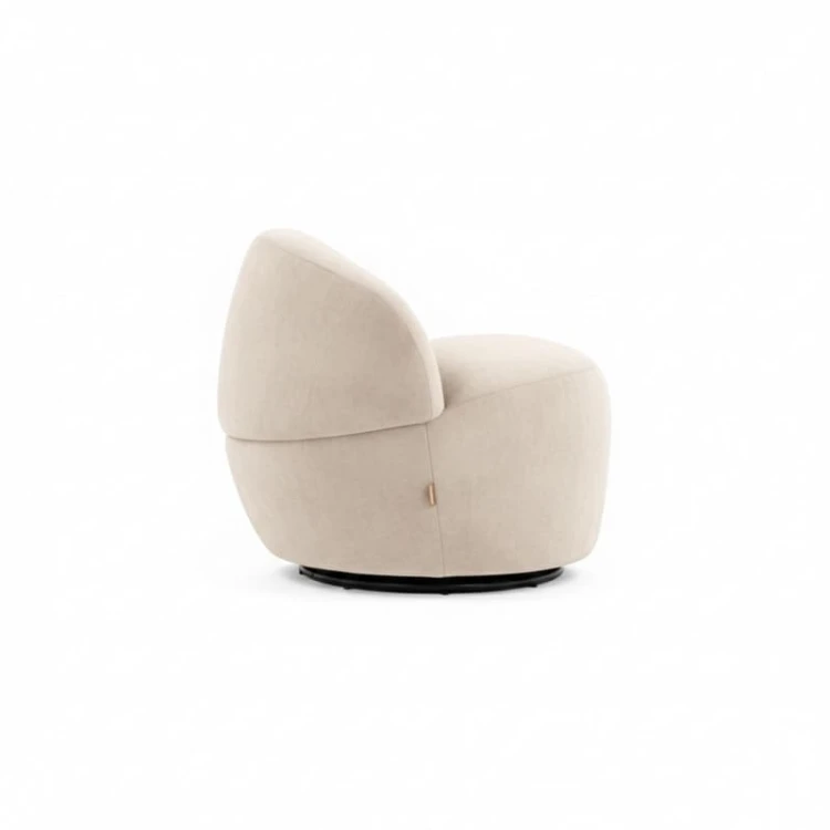 Mercer Swivel Slim 4.jpg