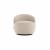 Mercer Swivel Slim.jpg
