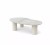 Calder Coffee Table by MEK Design.jpg