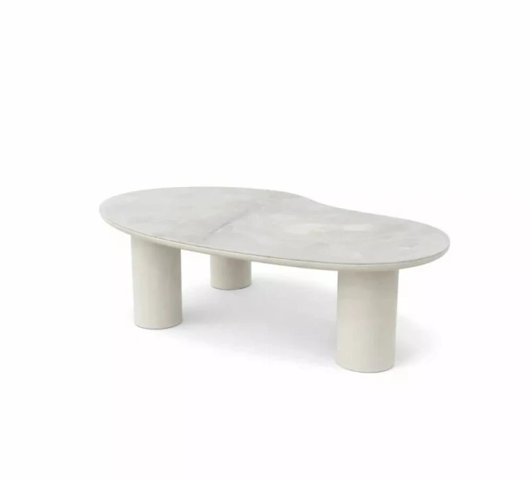 Calder Coffee Table by MEK Design.jpg