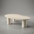 Calder Coffee Table in Travertine.jpg