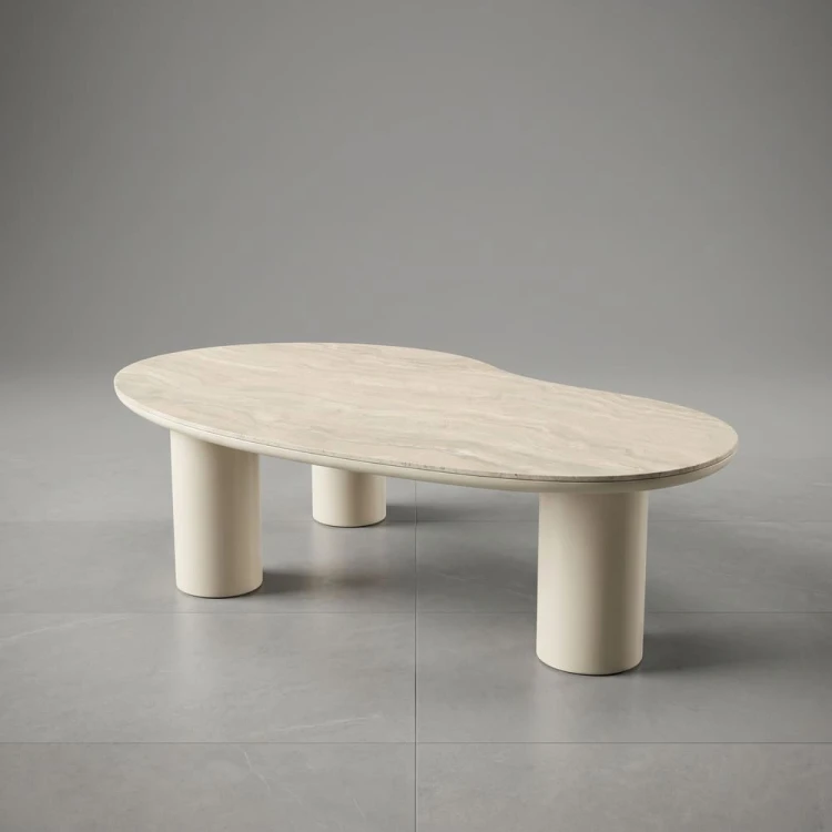 Calder Coffee Table in Travertine.jpg
