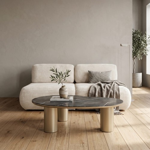 Calder Coffee table with sofa.jpg