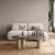 Calder Coffee table with sofa.jpg