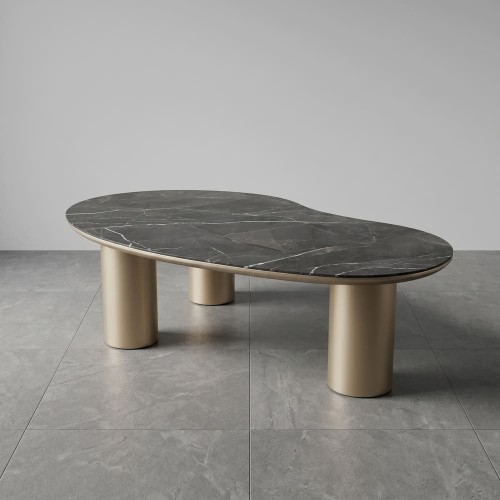 Calder Coffee Table.jpg