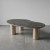 Calder Coffee Table.jpg