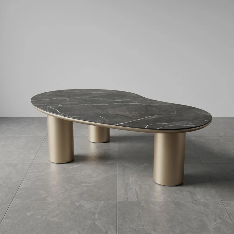 Calder Coffee Table.jpg