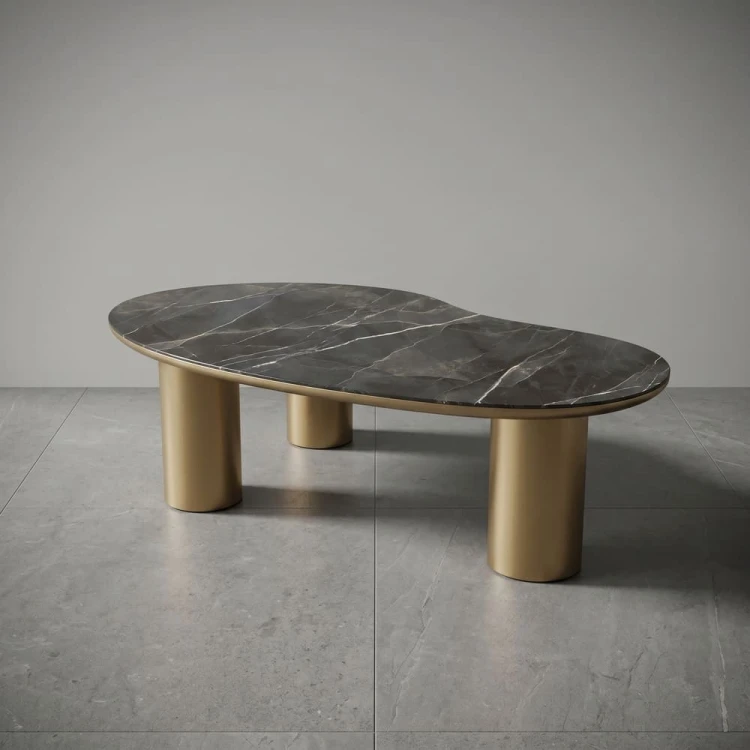 Calder CT with Gold legs.jpg