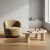 Coffee Table.jpg