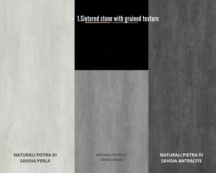 1.Sintered stone with grained texture.jpg