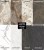 3. Sintered stone with polished texture.jpg