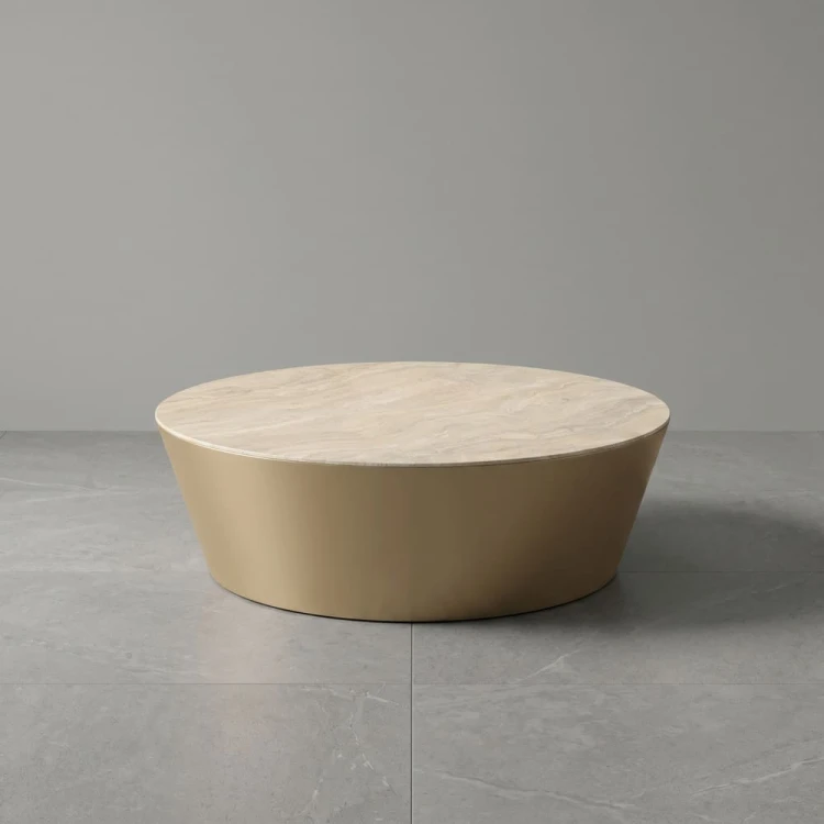 Coffee Table.jpg