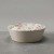 Vortice Coffee Table in RAL 1035.jpg