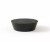 Vortice Stone Coffee Table by MEK Design.jpg