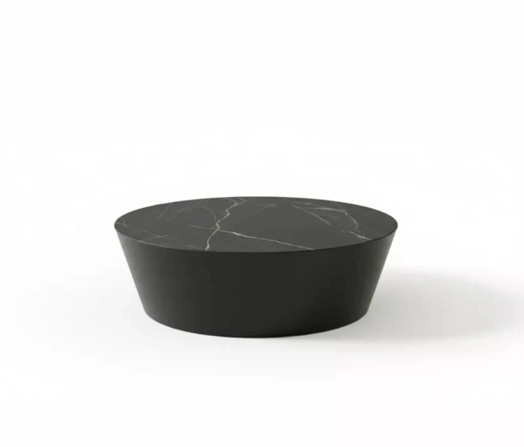 Vortice Stone Coffee Table by MEK Design.jpg