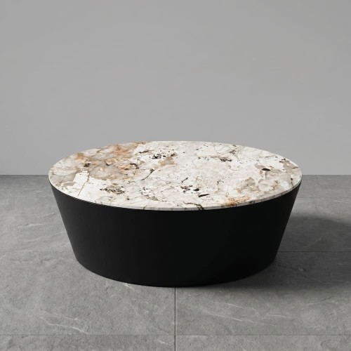 Vortice Coffee Table in RAL 9005(1).jpg