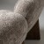 Details.jpg