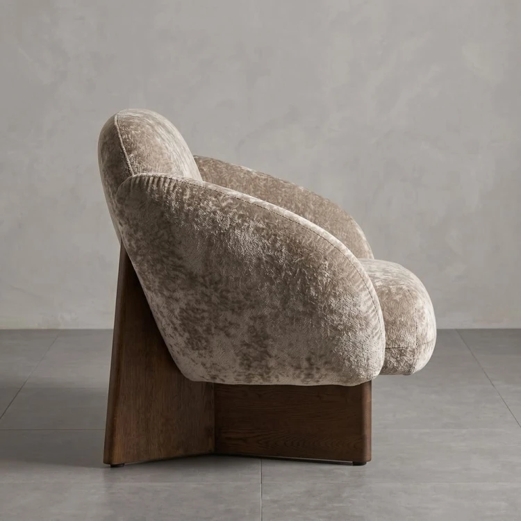 Ozzy accent chair in Aphrodite.jpg