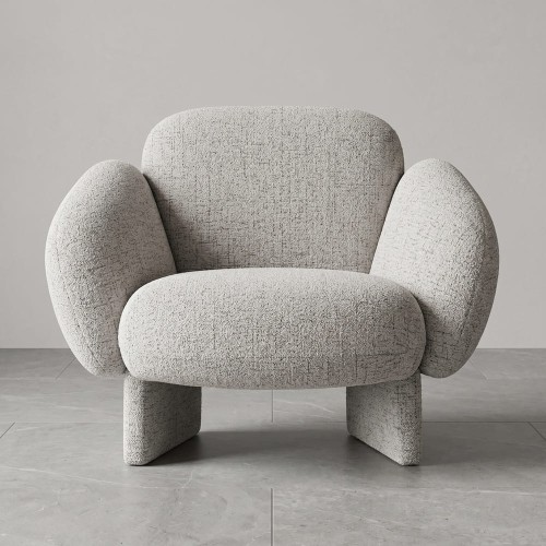 Ozzy in Donn fabric 2.jpg