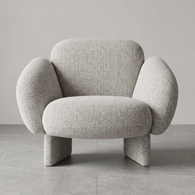 Ozzy in Donn fabric 2.jpg