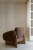 Ozzy Lounge Armchair (1).jpg
