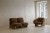 Ozzy Lounge Armchair (2).jpg