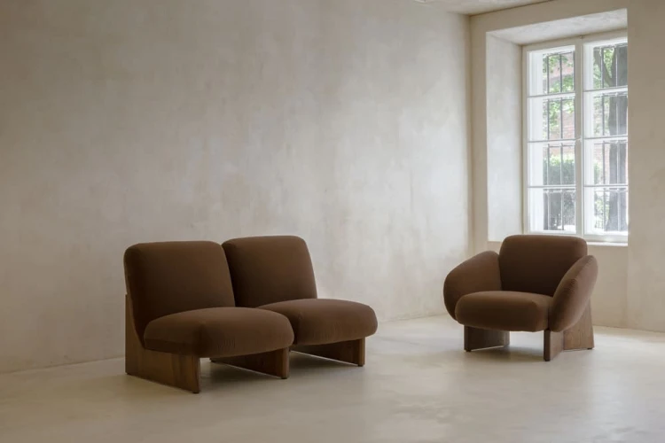 Ozzy Lounge Armchair (2).jpg