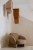 Ozzy Lounge Armchair (3).jpg