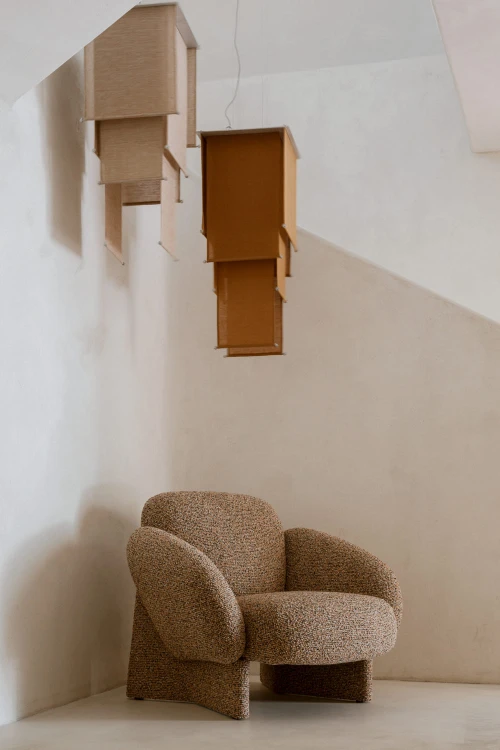 Ozzy Lounge Armchair (3).jpg