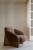 Ozzy Lounge Armchair (4).jpg