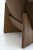 Ozzy Lounge Armchair by MEK Design.jpg