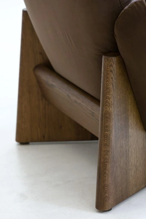 Ozzy Lounge Armchair by MEK Design.jpg