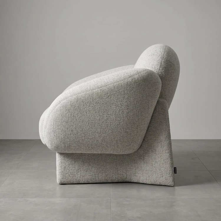 Ozzy with upholstered legs(1).jpg