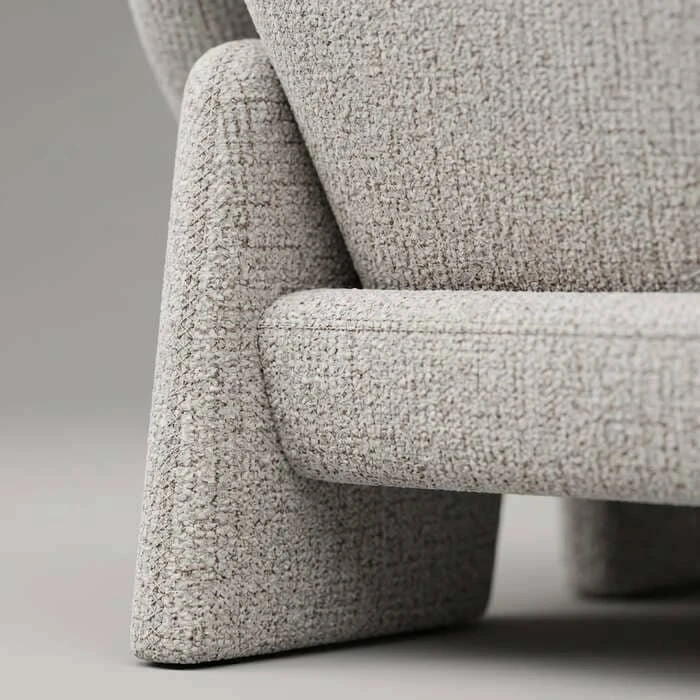 Ozzy with upholstered legs Donn fabric(1)(1)(1).jpg