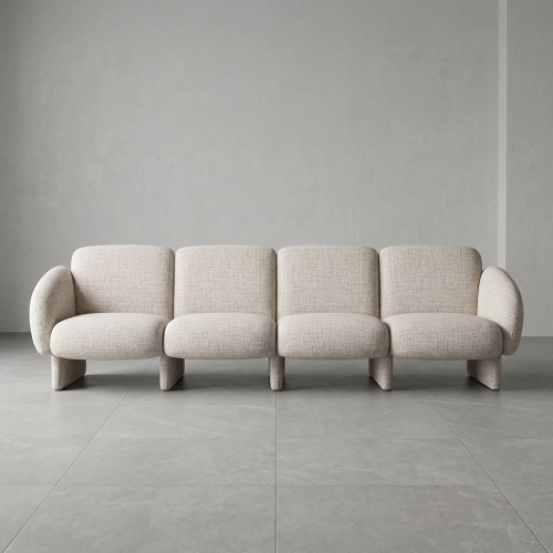 Ozzy sofa.jpg