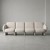 Ozzy sofa.jpg