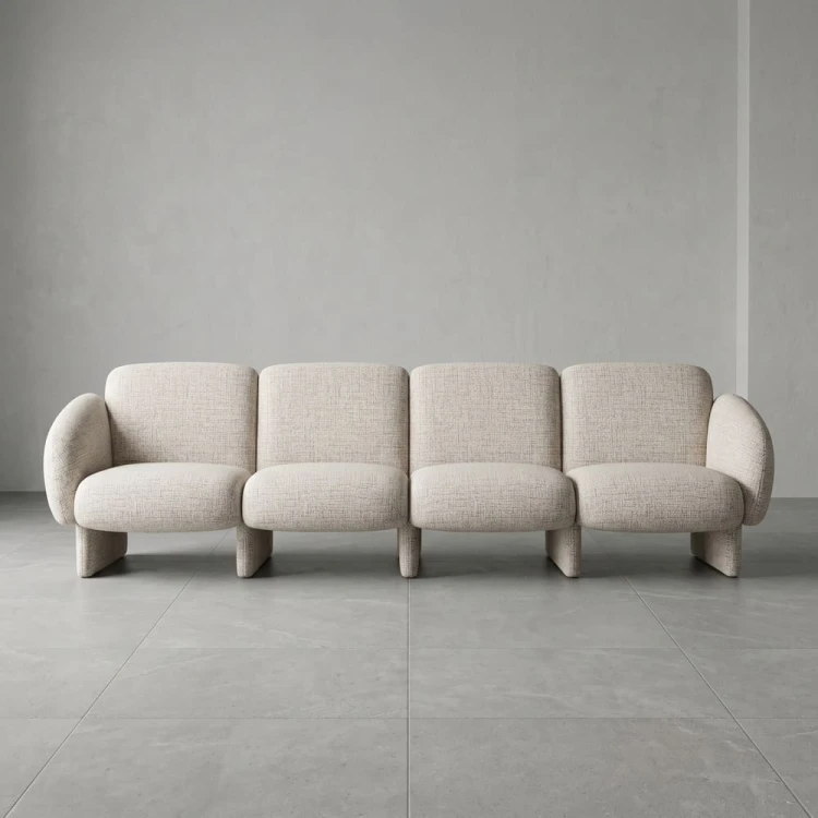 Ozzy sofa.jpg