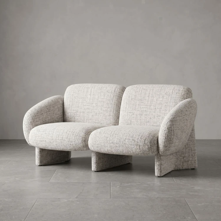 2-seater with armrest.jpg